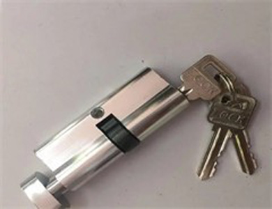 下陆24小时开锁公司